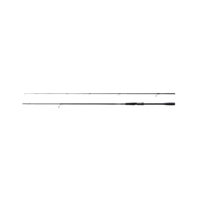 Shimano Dialuna Spinning Inshore-S86ML / 8'6" / 2.59 m / 6-25 g