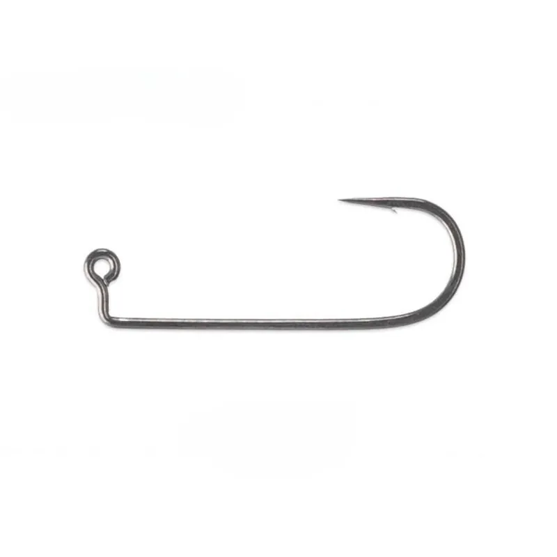 Decoy JIG12F Micro SP-#6