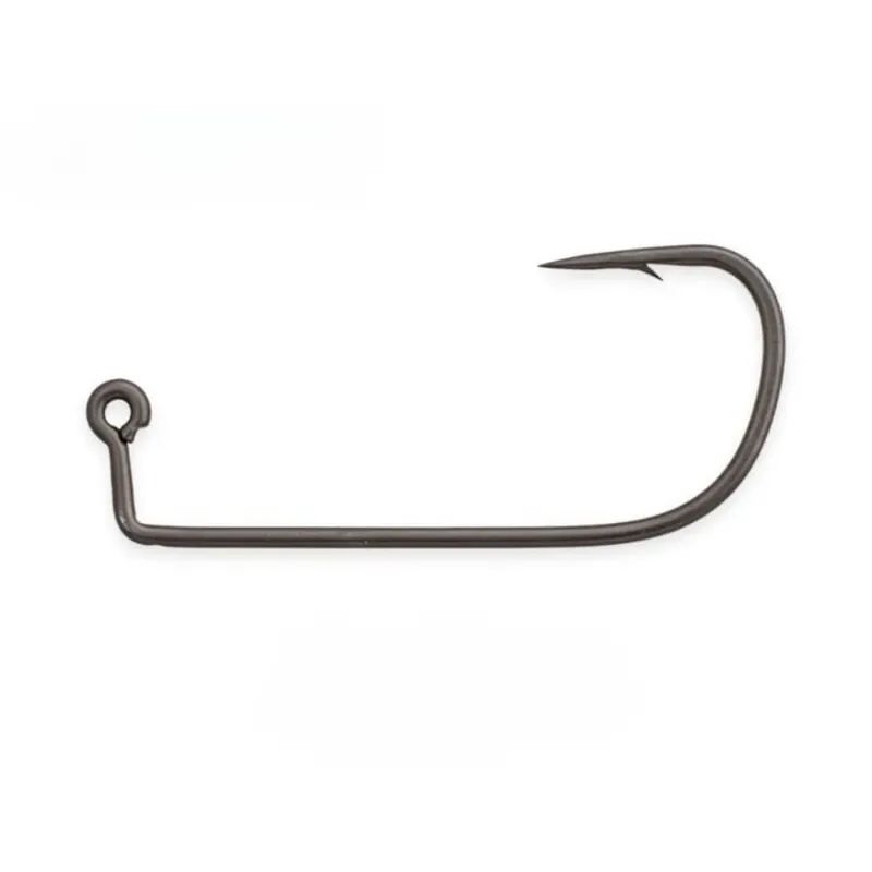 Decoy JIG52 Limerick-#2