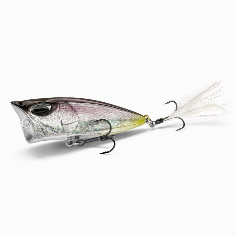 Nays TP GN 65-