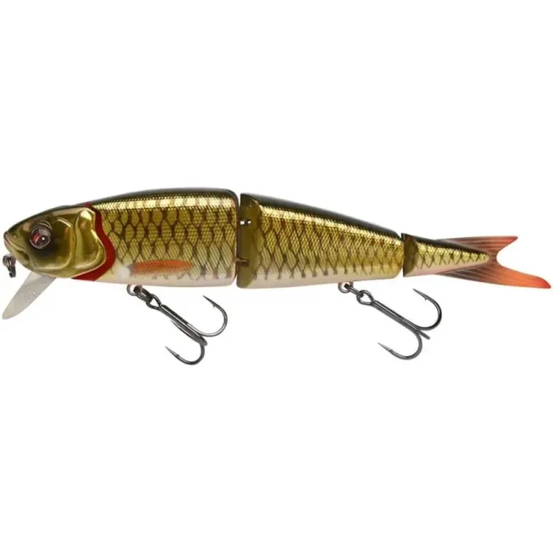 Savage Gear 4Play Classic Liplure-13 cm