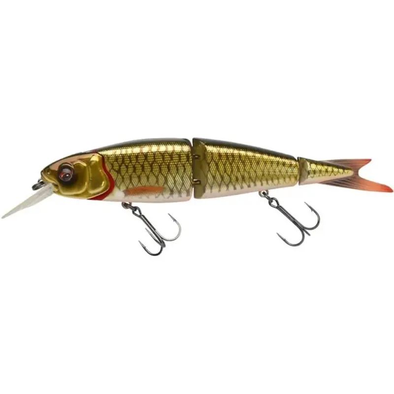 Savage Gear 4 Play Classic Lowrider-13 cm