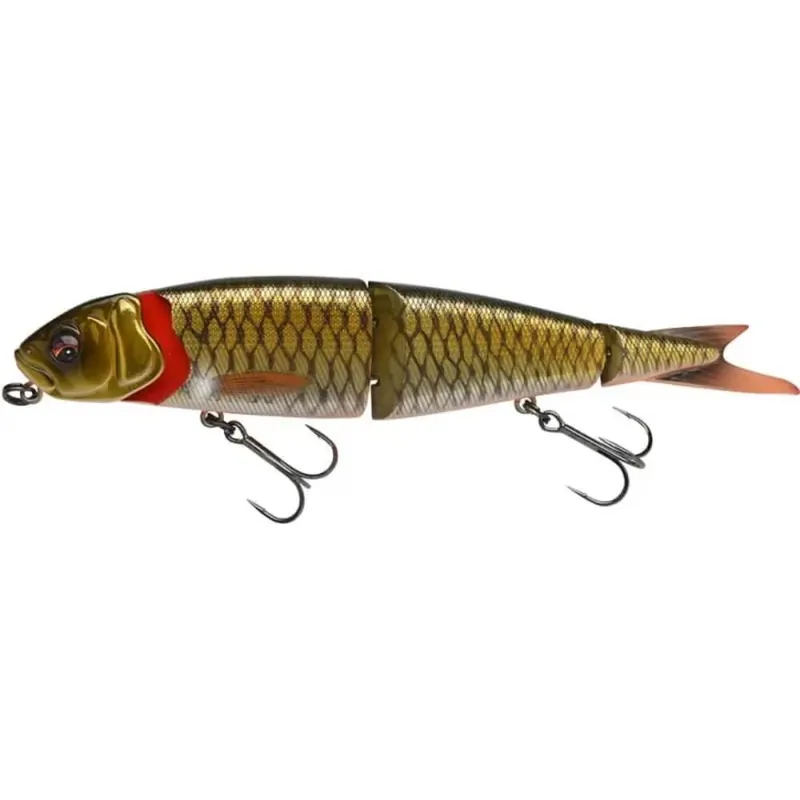 Savage Gear 4 Play Classic Swim N Jerk-13 cm