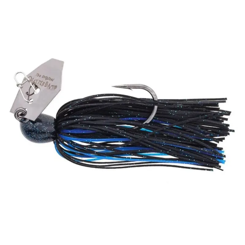 Z-Man ChatterBait Mini Max-