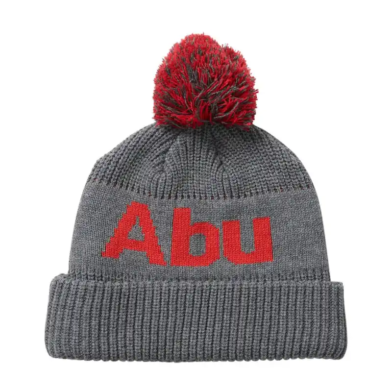 Abu Garcia Bubble Beanie-