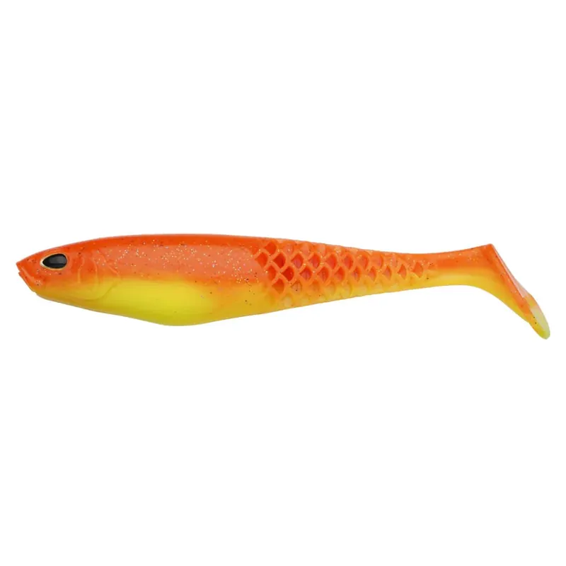 Berkley Cullshad-7.5 cm