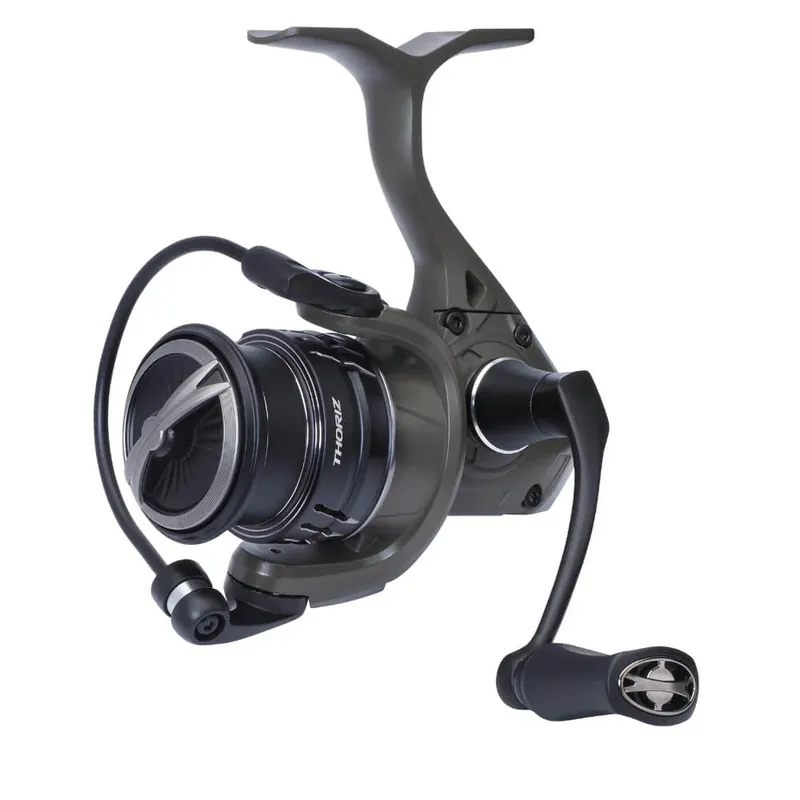 Savage Gear Thoriz-1000