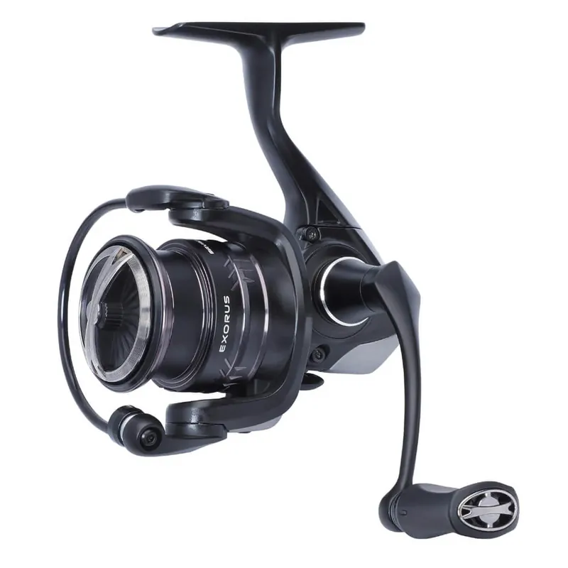Savage Gear Exorus-1000