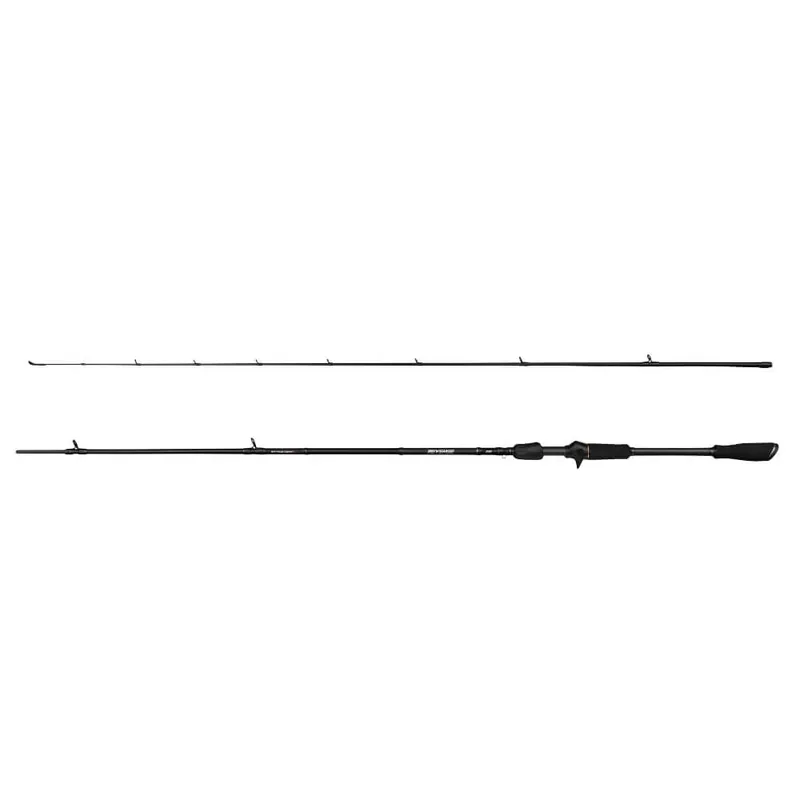 Savage Gear Revenge SG2 Light Game Casting-2.13 m / 7-22