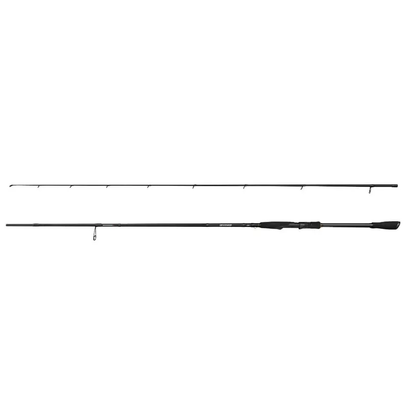 Savage Gear Revenge SG2 Medium Game-2.21 m / 12-35 g