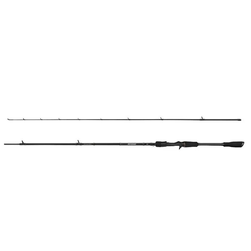 Savage Gear Revenge SG2 Medium Game Casting-2.13 m / 10-30 g