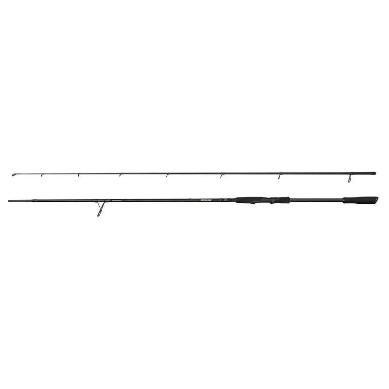 Savage Gear Revenge SG2 Heavy Game-2.21 m / 25-70 g
