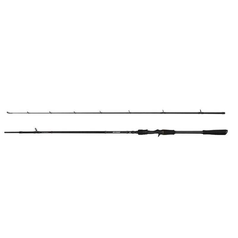 Savage Gear Revenge SG2 Heavy Game Casting-2.21 m / 20-60 g