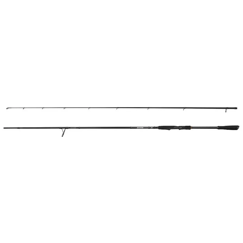 Savage Gear Revenge SG2 Fast Shad-2.74 m / 15-40 g