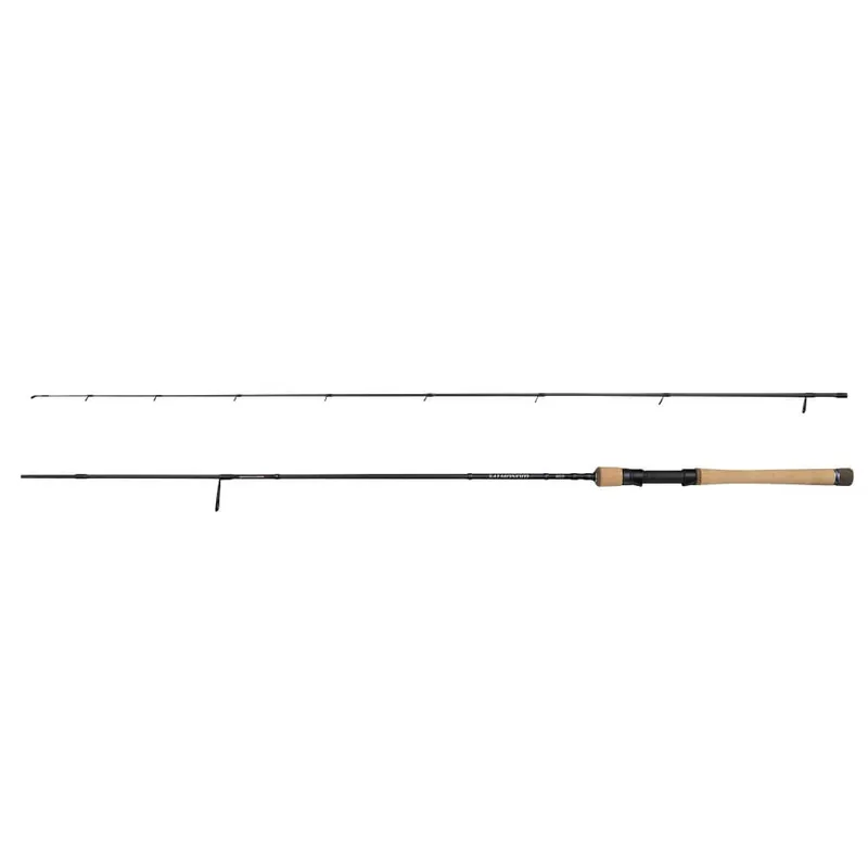 Savage Gear Salmonoid SG2 Ultralight Game-1.85 m / 1-5 g
