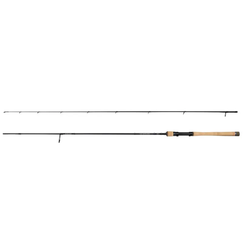 Savage Gear Salmonoid SG2 Light Game-2.15 m / 3-10 g