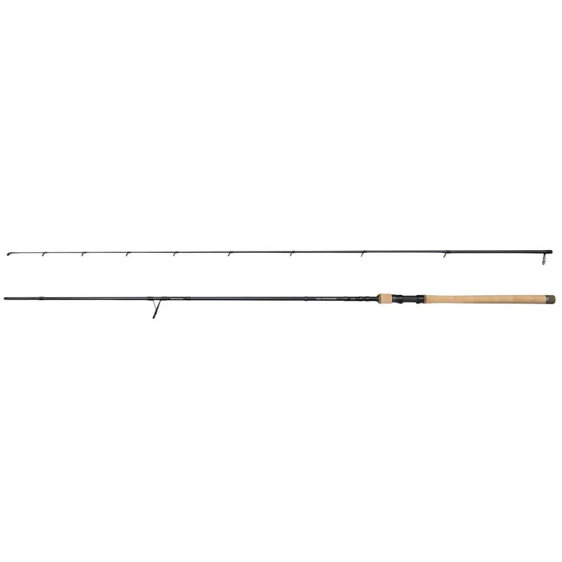 Savage Gear Salmonoid SG2 Medium Game-2.74 m / 7-24 g