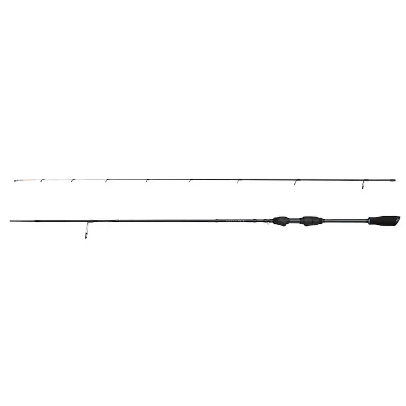 Savage Gear Defiance SG2 Ultralight Game-2.13 m / 0.5-7 g