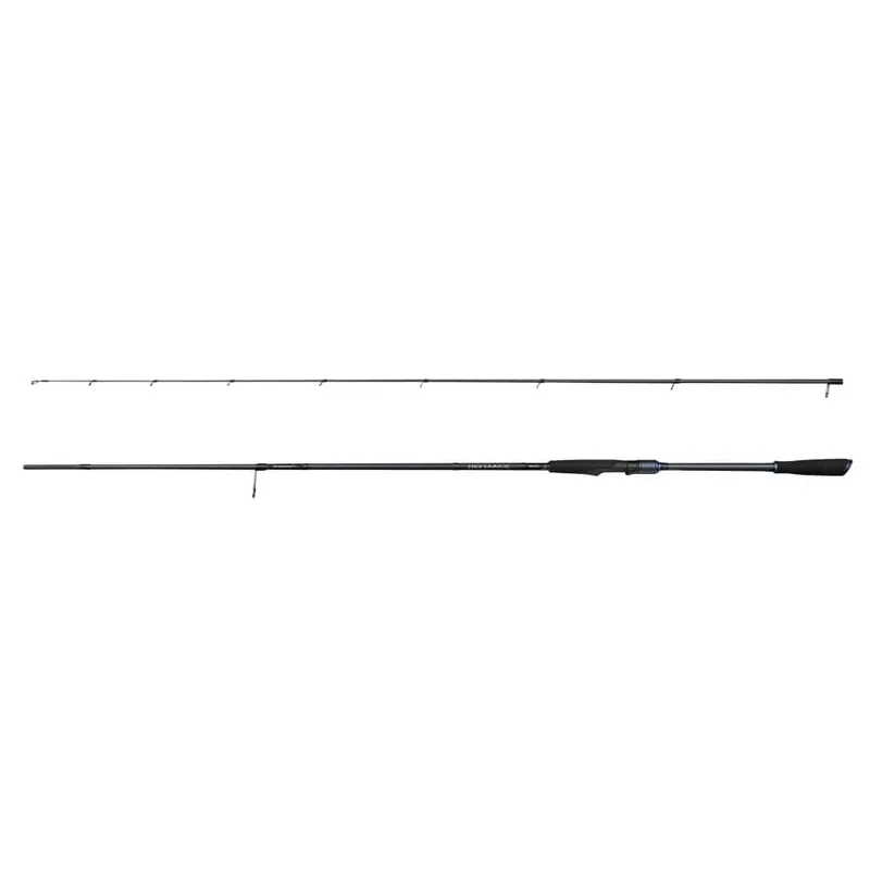 Savage Gear Defiance SG2 Medium Game-2.21 m / 7-25 g
