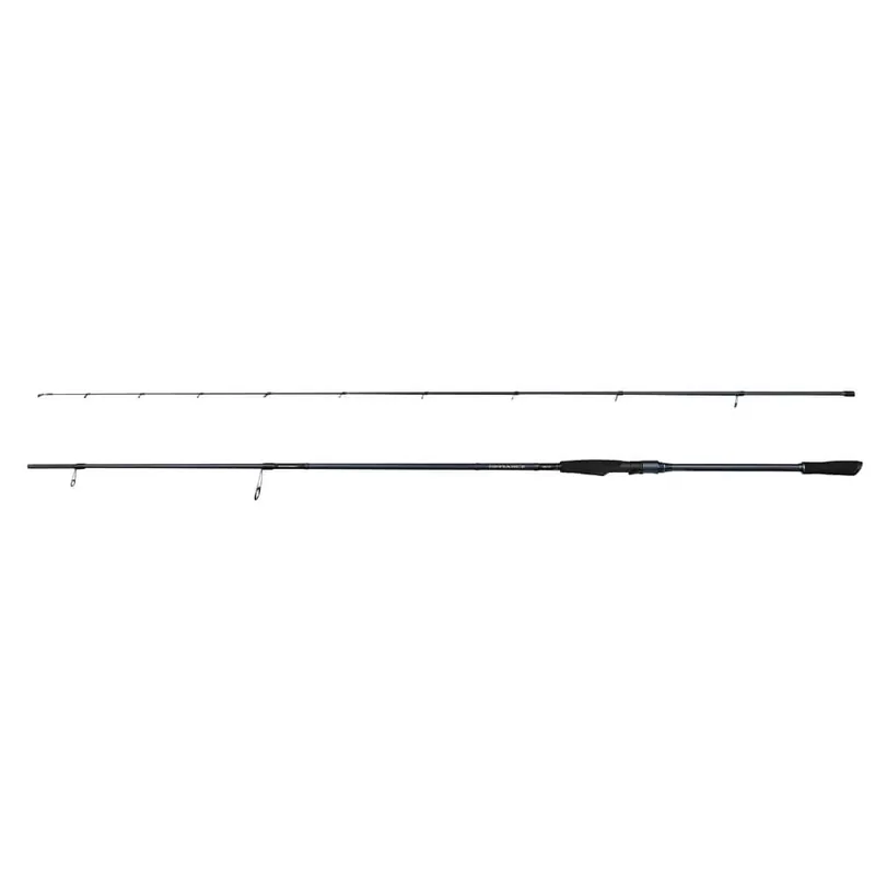 Savage Gear Defiance SG2 Distance Game-2.90 m / 10-40 g