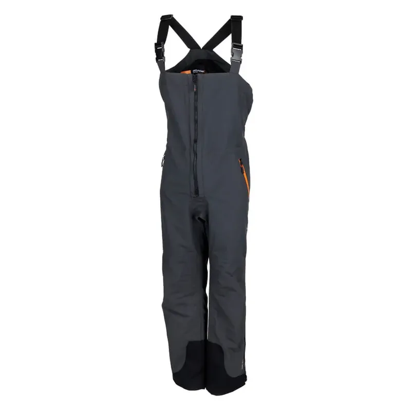Savage Gear WP Performance Bib and Brace-M