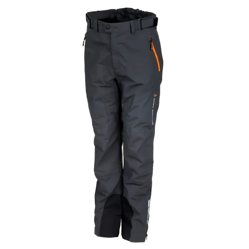 Savage Gear WP Performance Trousers-M
