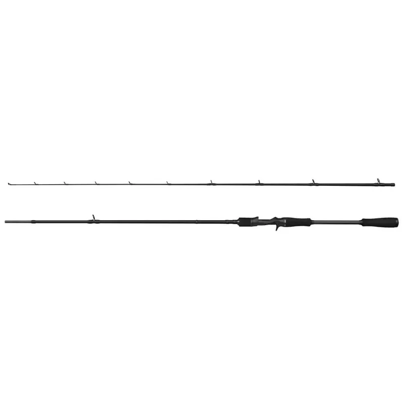 Savage Gear SG Tactical Medium Game Casting-2.13 m / 10-30 g