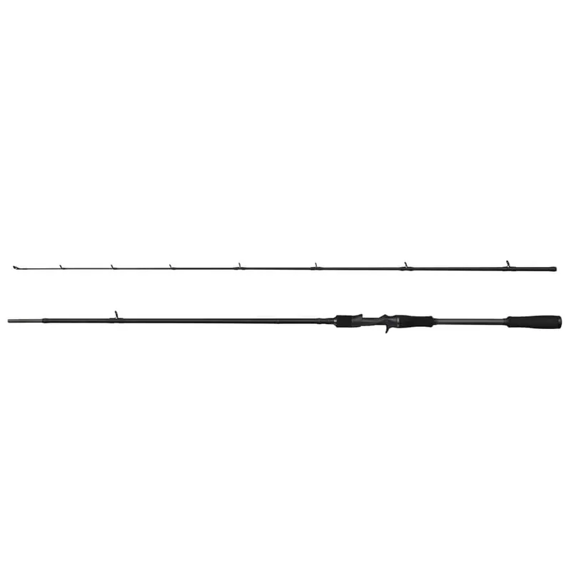 Savage Gear SG Tactical Heavy Game Casting-2.21 m / 30-80 g