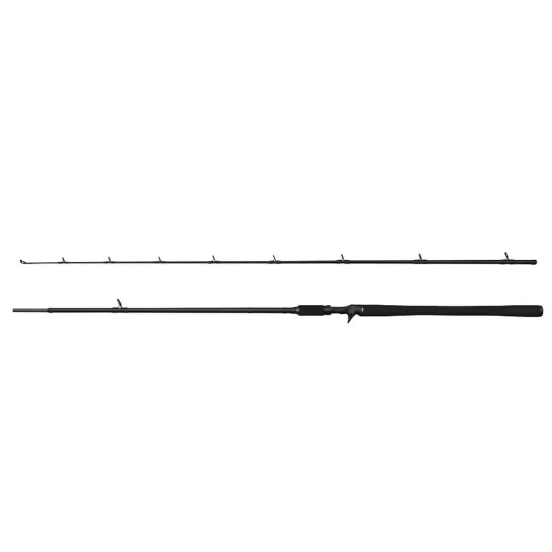 Savage Gear SG Tactical Monster Casting-2.43 m / 120-300 g