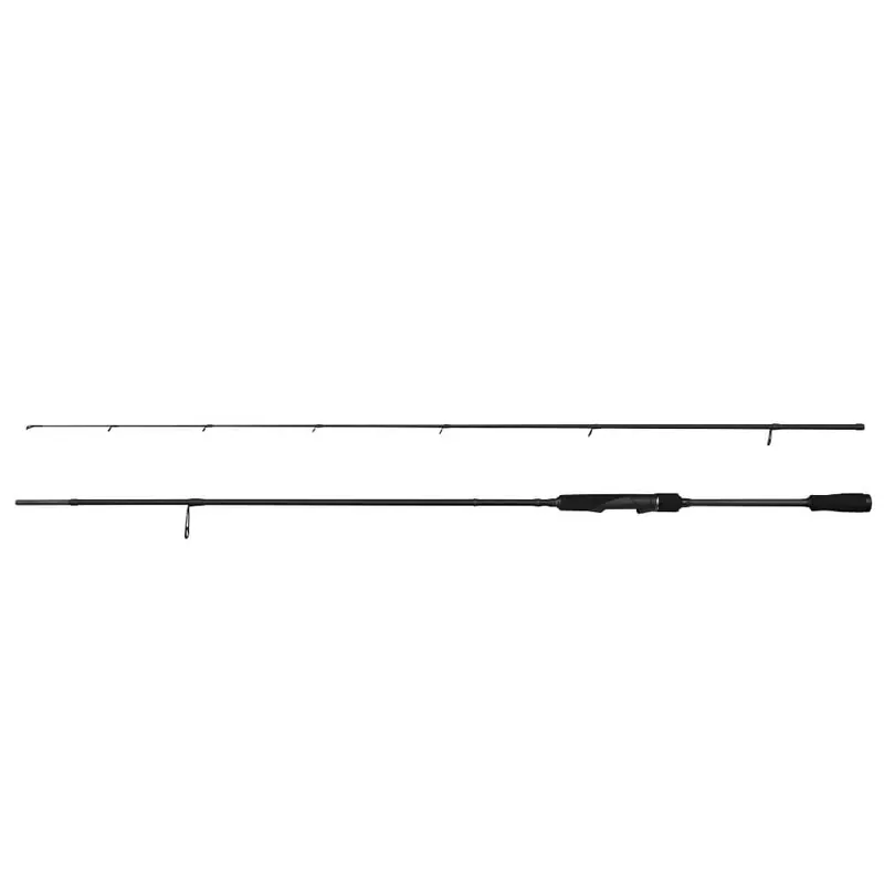 Savage Gear SG Tactical Light Game-2.21 m / 3-12 g