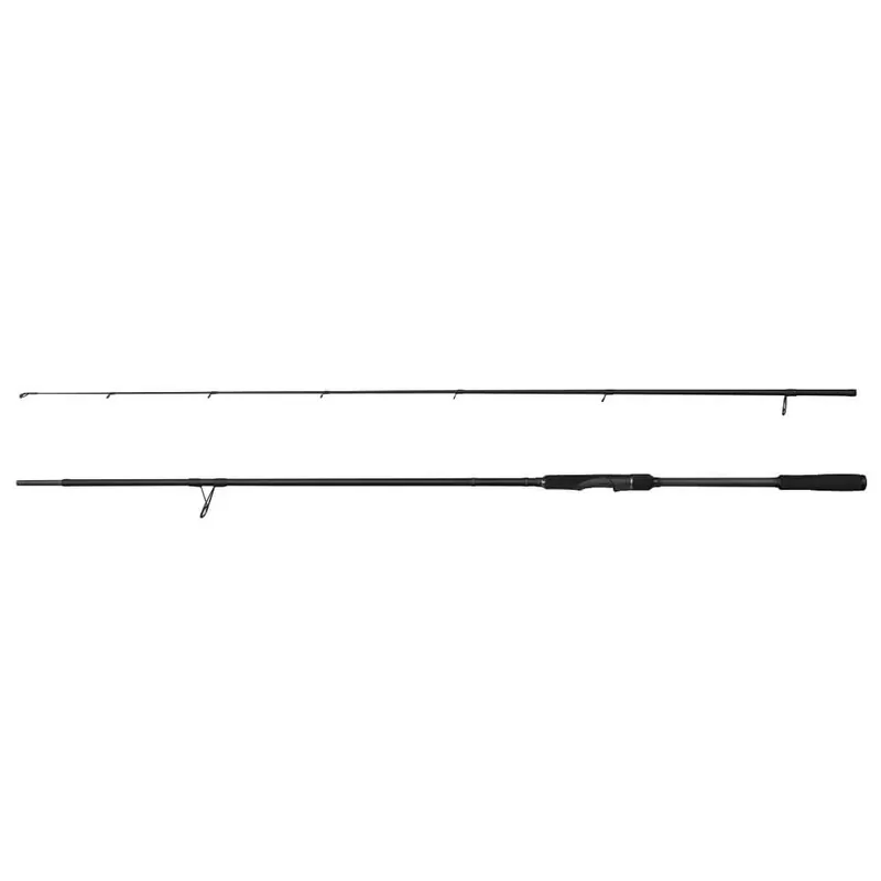 Savage Gear SG Tactical Heavy Game-2.21 m / 20-60 g