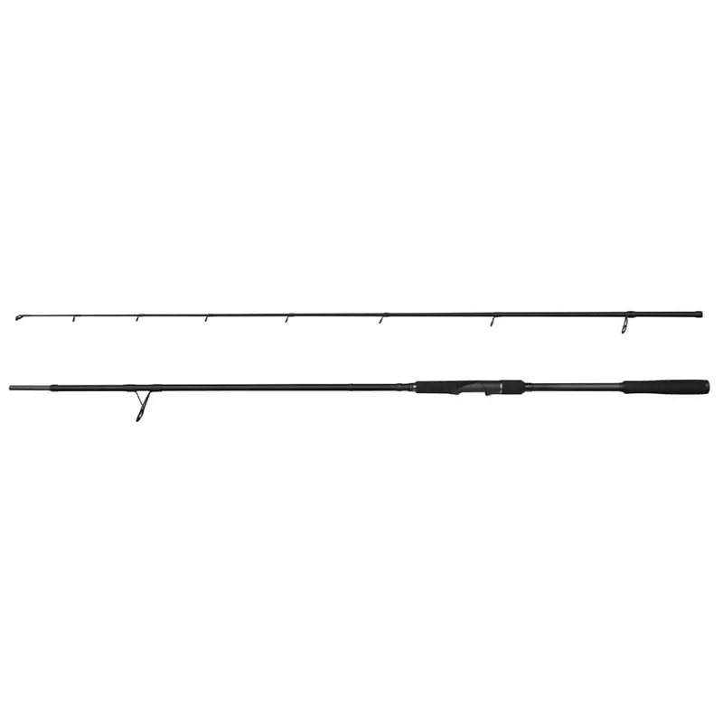 Savage Gear SG Tactical Big Bait-2.21 m / 35-100 g