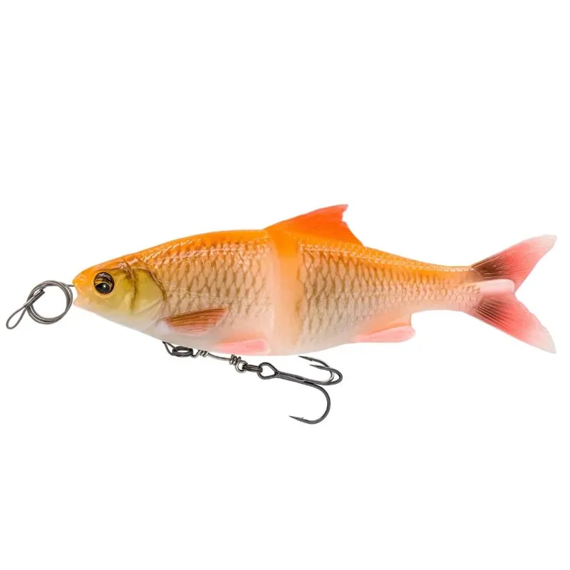 Savage Gear 3D Glide Roach-17 cm / 78 g