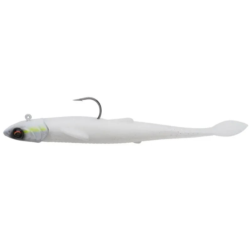 Savage Gear Flying Minnow-3.5 g / 7 cm