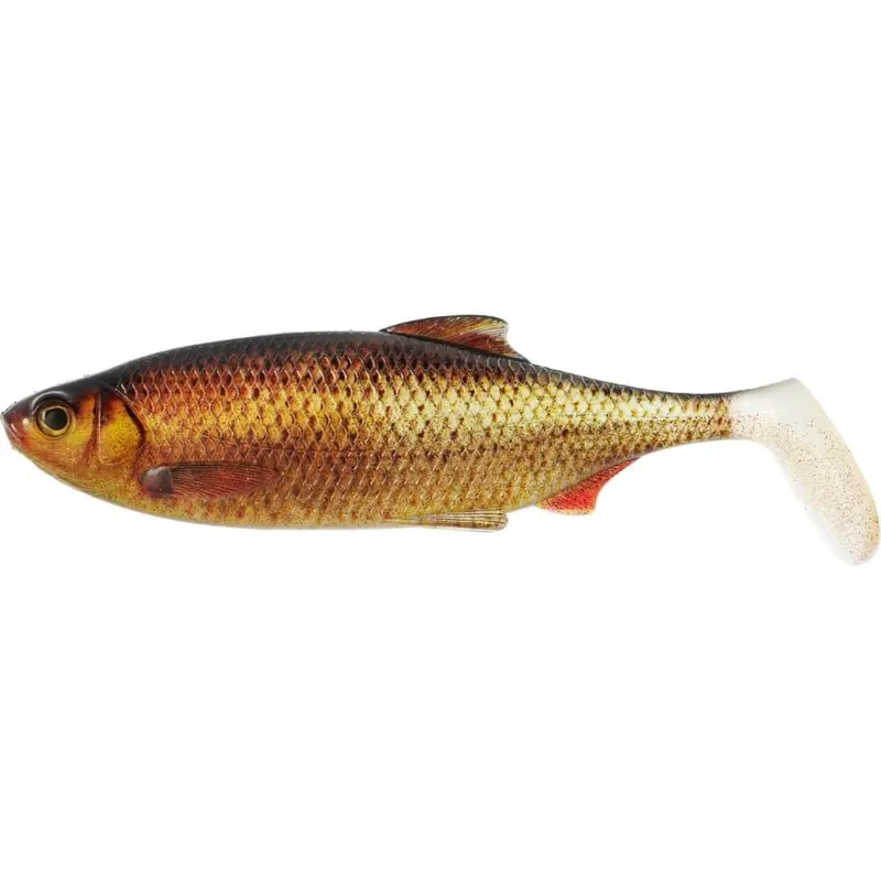Westin Ricky the Roach Shadtail Limited Edition-