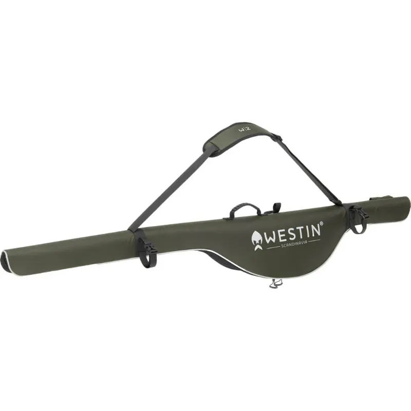 Westin W2 Rod Case-
