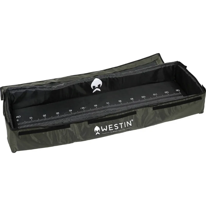 Westin W2 Unhooking Mat XXL-