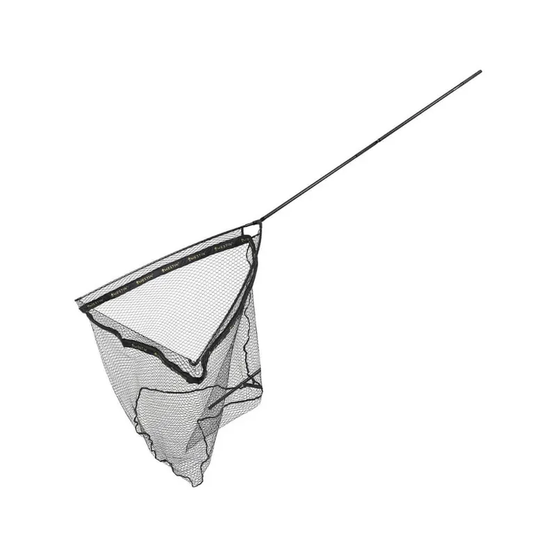 Westin W3 C&R Foldable & Floating Landing Net Pike XXL-