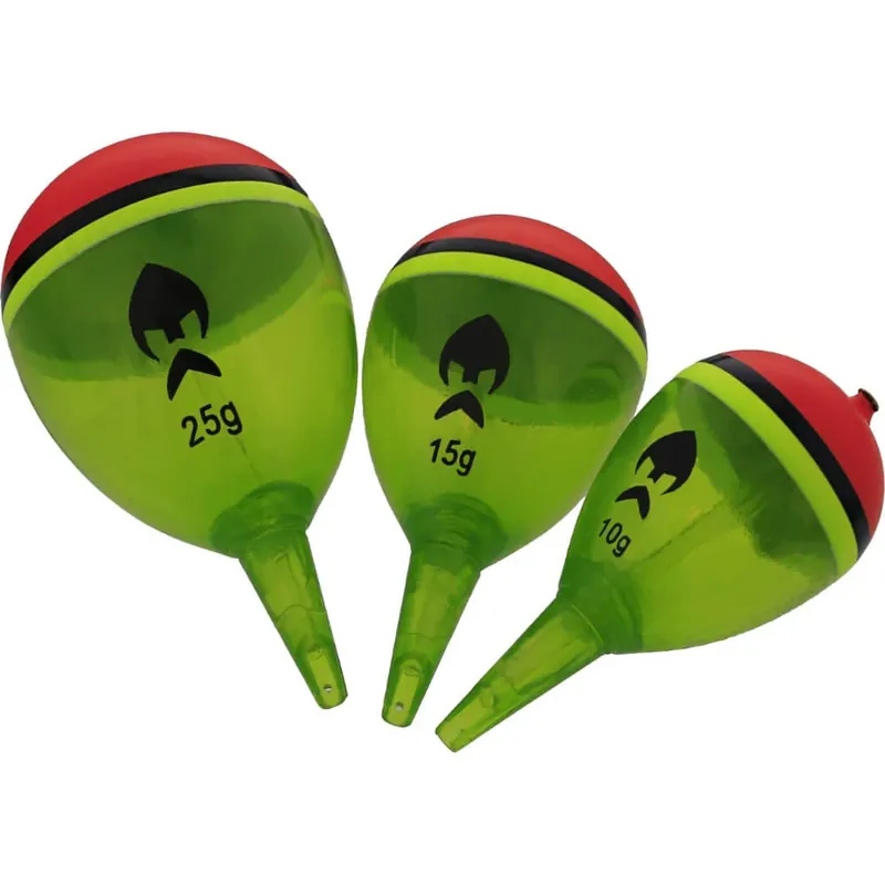 Westin Fat Slider-10 g / 6.5 cm