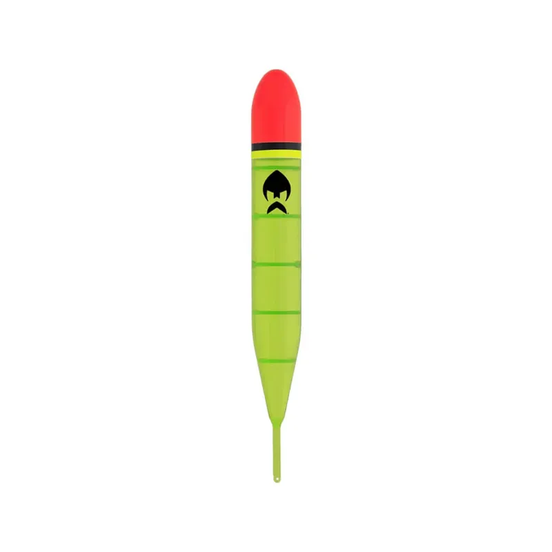 Westin Pike Waggler-12 g / 12.5 cm