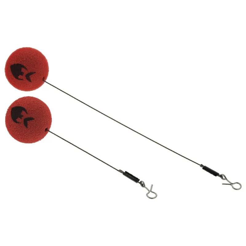 Westin Bait Poppers R'N'R-