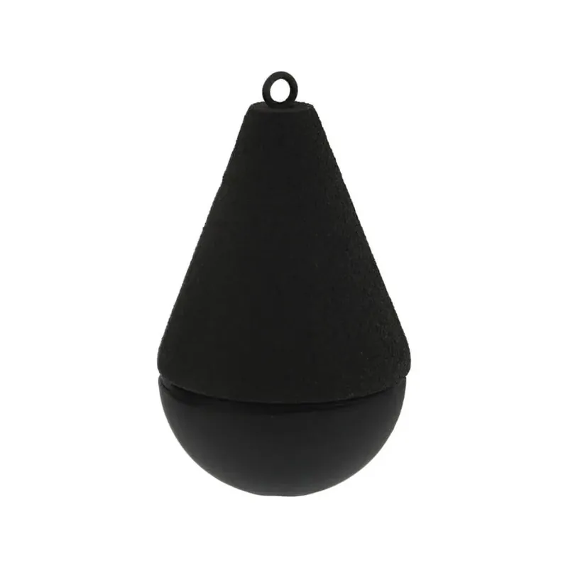 Westin Stand-up Weight-