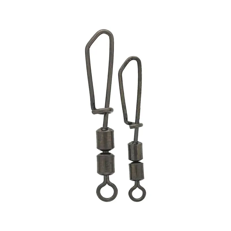 Westin Easy Change Links-#6 / 27 kg