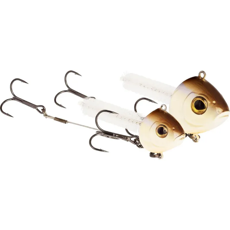 Westin Add-On Head-30 g