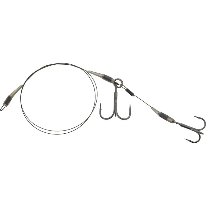 Westin Multi-Purpose Rig 1x7 / 50 cm-M / #6+#8