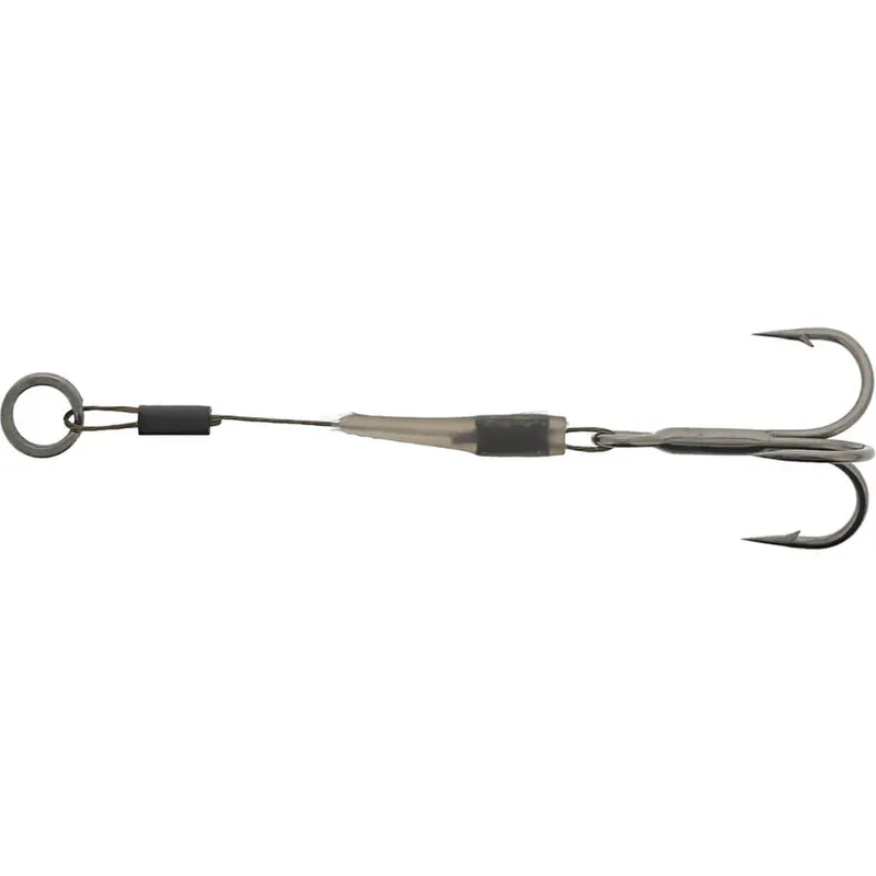 Westin Multi-Purpose Stinger 1x7-M / #8