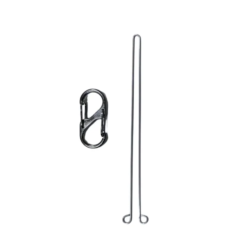 Pikecraft Lead Holder To Go-