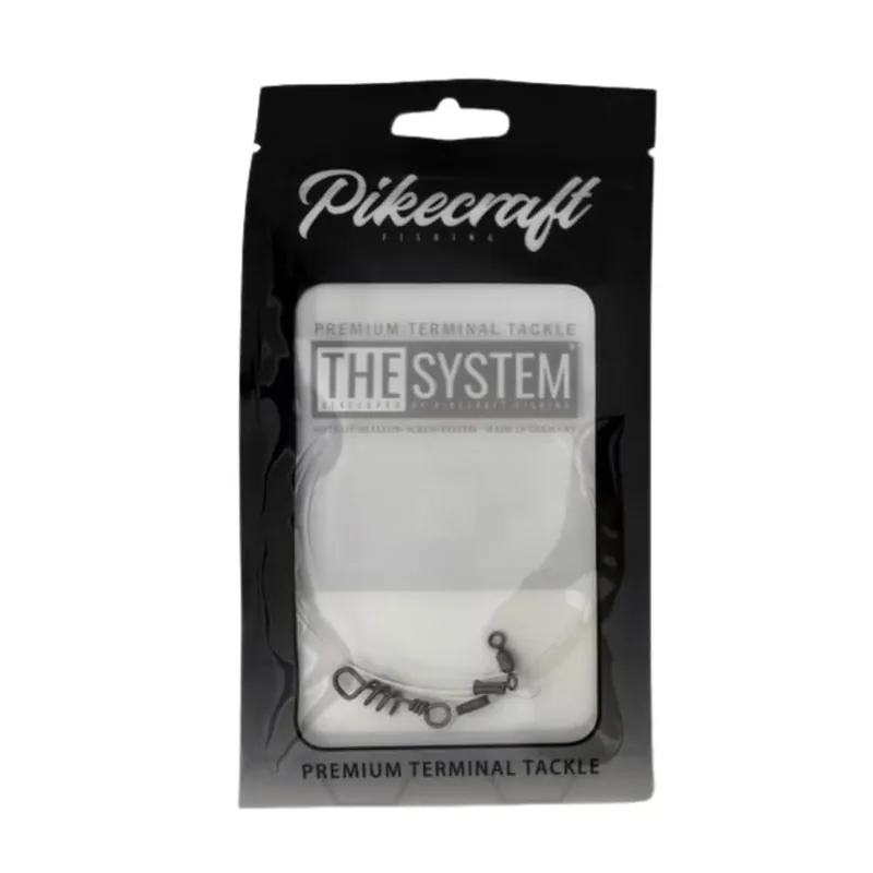 Pikecraft Pike Leader / 1 m-