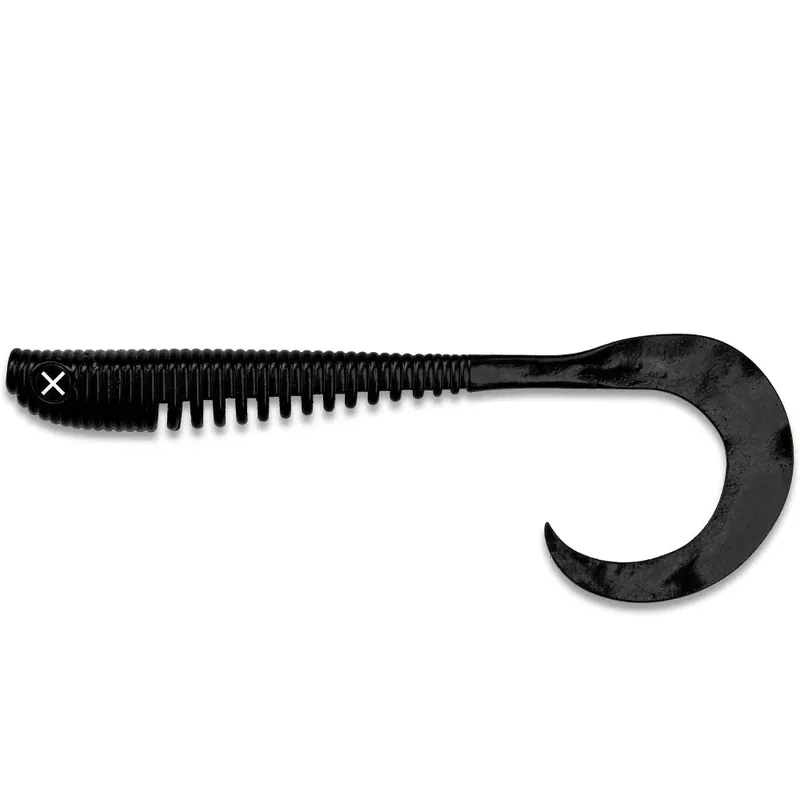Monkey Lures Loopy Lui 25 cm-