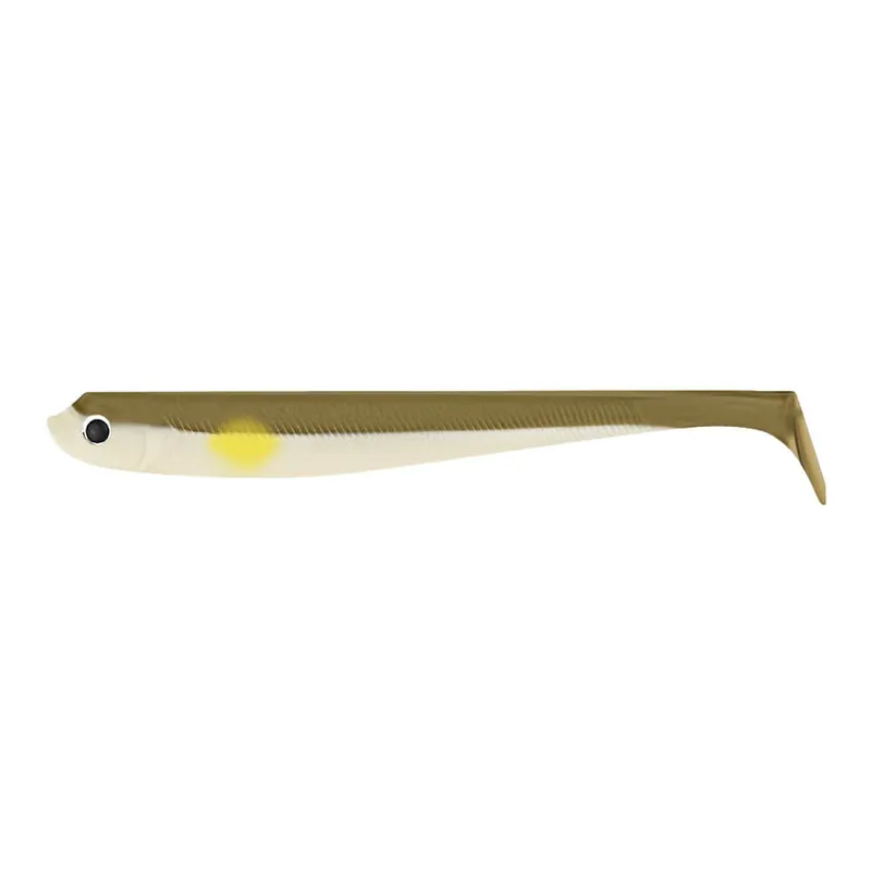 Lieblingsköder 20 cm (Angelguide Edition)-20 cm (Angelguide Edition)